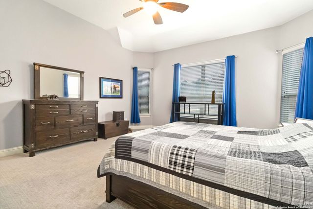 8219 Mystic Chase, Boerne, TX 78015