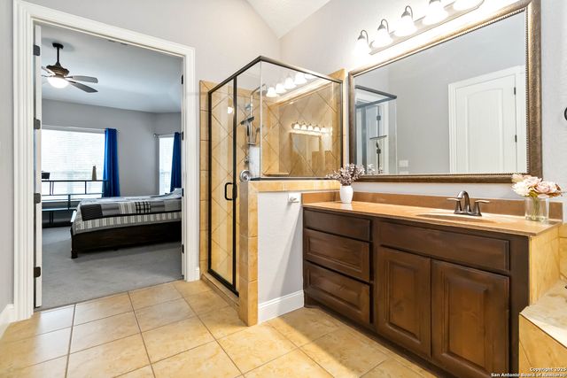 8219 Mystic Chase, Boerne, TX 78015