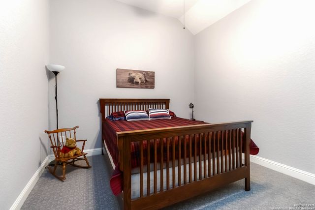 8219 Mystic Chase, Boerne, TX 78015