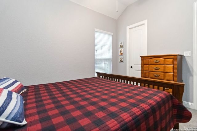 8219 Mystic Chase, Boerne, TX 78015