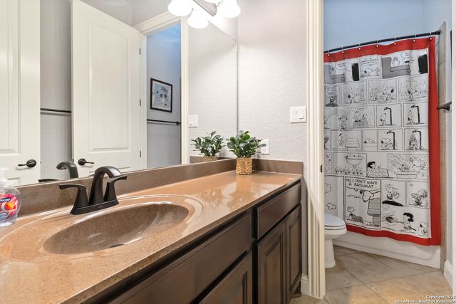 8219 Mystic Chase, Boerne, TX 78015