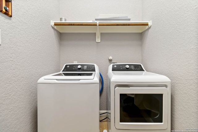 8219 Mystic Chase, Boerne, TX 78015