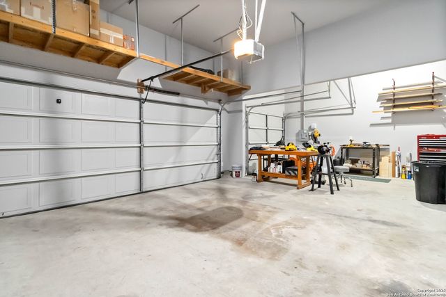 8219 Mystic Chase, Boerne, TX 78015