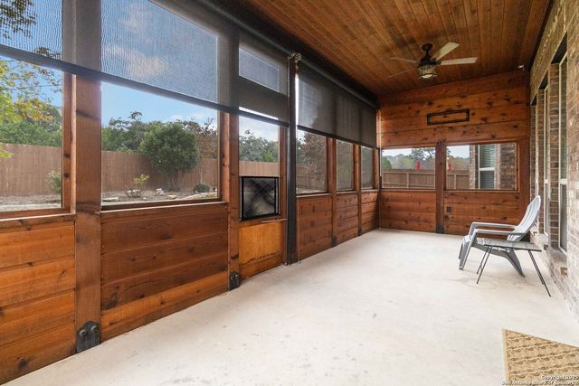 8219 Mystic Chase, Boerne, TX 78015