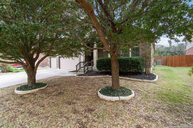 8219 Mystic Chase, Boerne, TX 78015