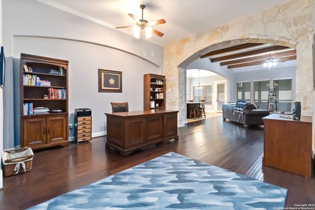 8219 Mystic Chase, Boerne, TX 78015