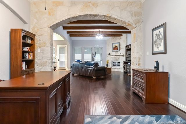 8219 Mystic Chase, Boerne, TX 78015