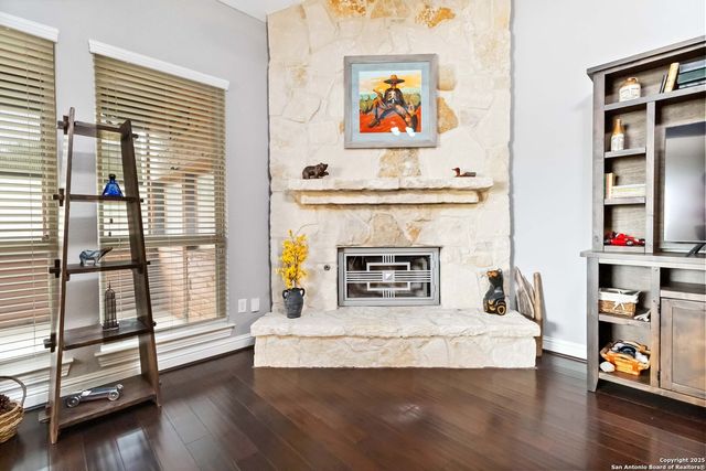 8219 Mystic Chase, Boerne, TX 78015