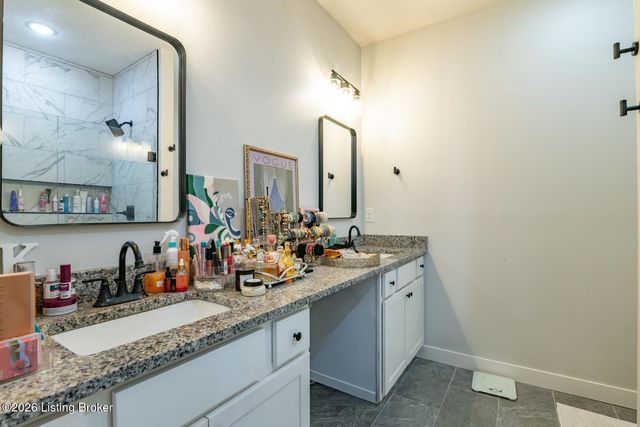 58 Robert Allen Ln, Brandenburg, KY 40108