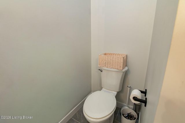 58 Robert Allen Ln, Brandenburg, KY 40108