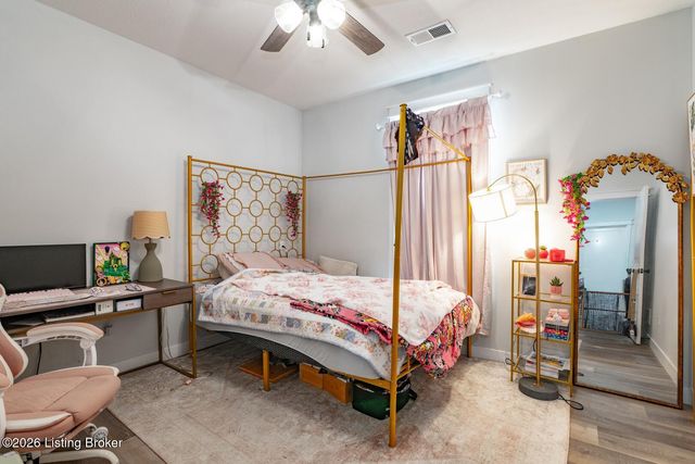 58 Robert Allen Ln, Brandenburg, KY 40108