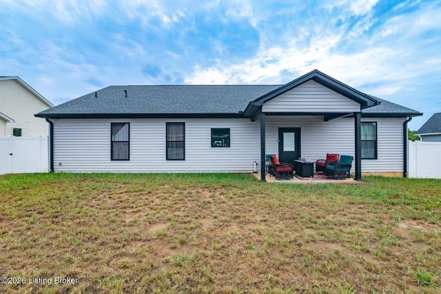 58 Robert Allen Ln, Brandenburg, KY 40108