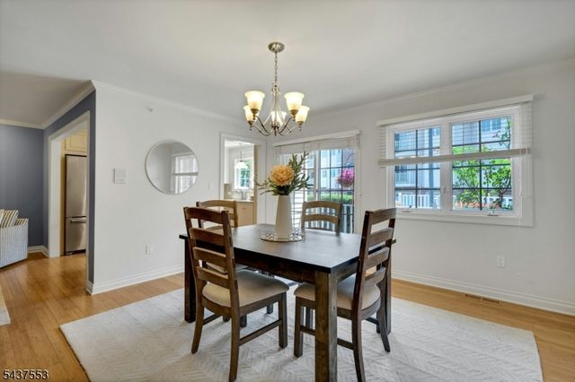 105 Roseland Ave 1601, Caldwell Boro Twp., NJ 07006