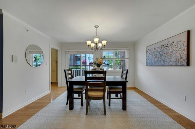 105 Roseland Ave 1601, Caldwell Boro Twp., NJ 07006