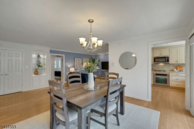 105 Roseland Ave 1601, Caldwell Boro Twp., NJ 07006