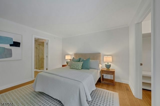 105 Roseland Ave 1601, Caldwell Boro Twp., NJ 07006
