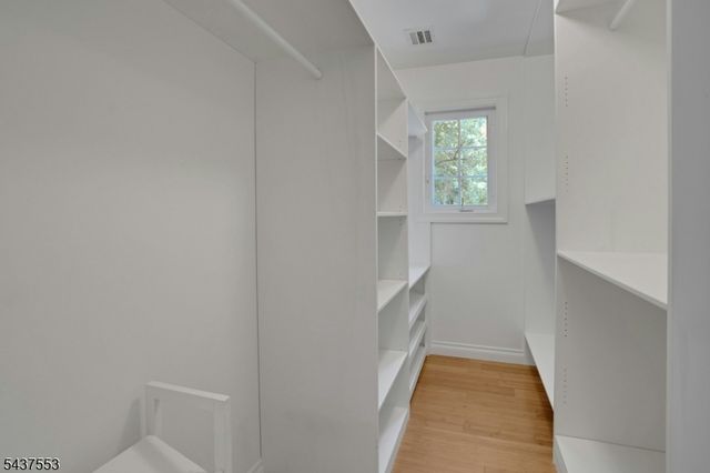 105 Roseland Ave 1601, Caldwell Boro Twp., NJ 07006