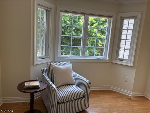 105 Roseland Ave 1601, Caldwell Boro Twp., NJ 07006
