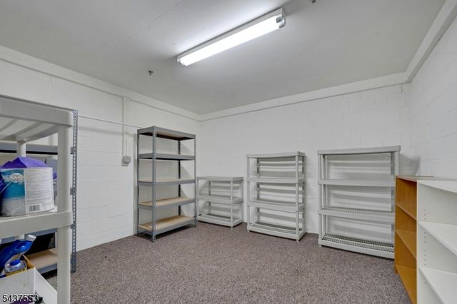 105 Roseland Ave 1601, Caldwell Boro Twp., NJ 07006