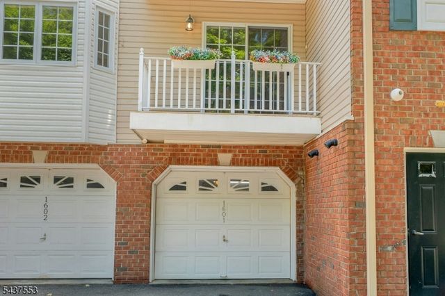 105 Roseland Ave 1601, Caldwell Boro Twp., NJ 07006
