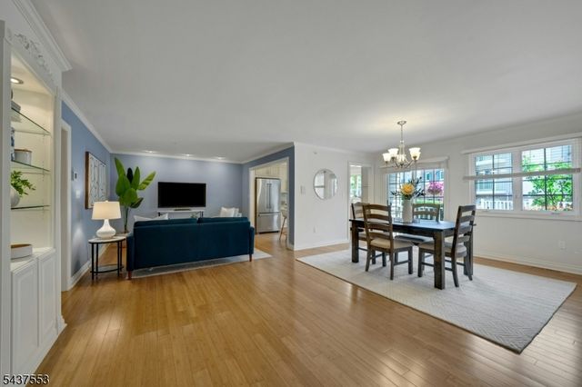 105 Roseland Ave 1601, Caldwell Boro Twp., NJ 07006