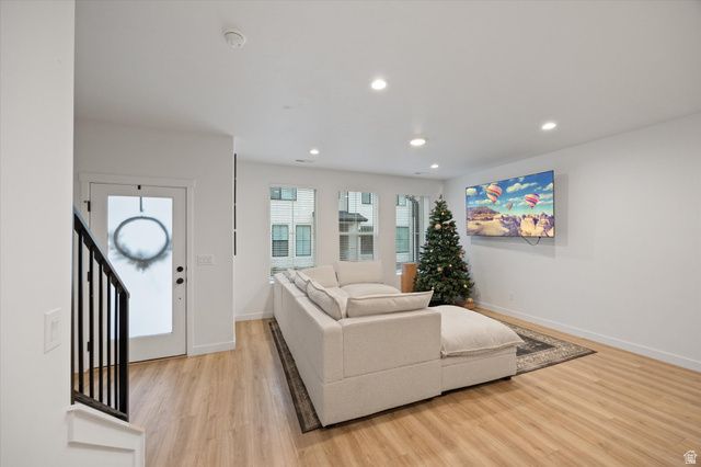 1105 S 200 E, Spanish Fork, UT 84660