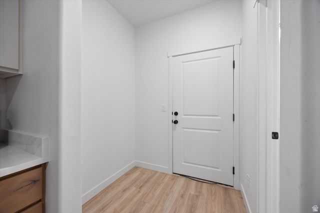 1105 S 200 E, Spanish Fork, UT 84660