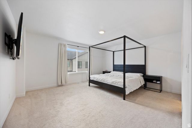 1105 S 200 E, Spanish Fork, UT 84660