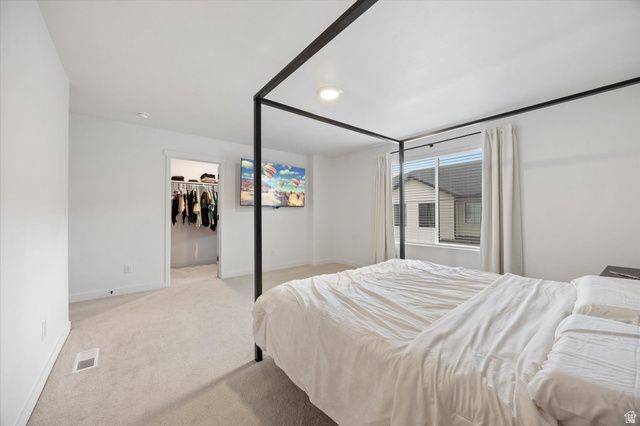 1105 S 200 E, Spanish Fork, UT 84660