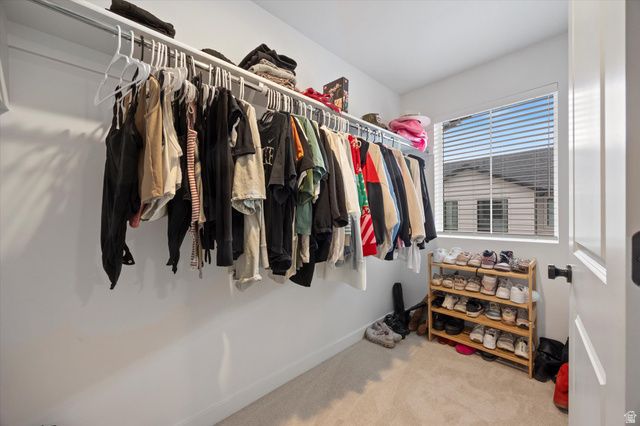 1105 S 200 E, Spanish Fork, UT 84660