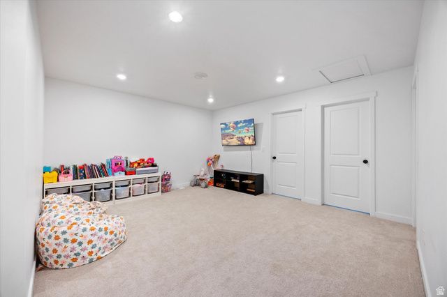 1105 S 200 E, Spanish Fork, UT 84660