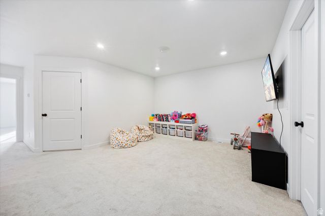 1105 S 200 E, Spanish Fork, UT 84660