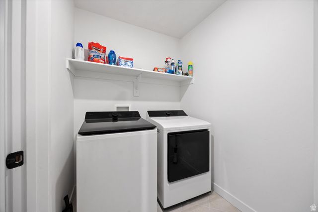 1105 S 200 E, Spanish Fork, UT 84660