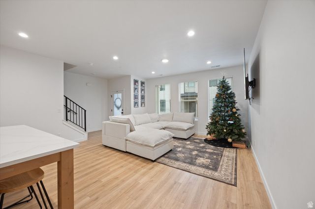 1105 S 200 E, Spanish Fork, UT 84660