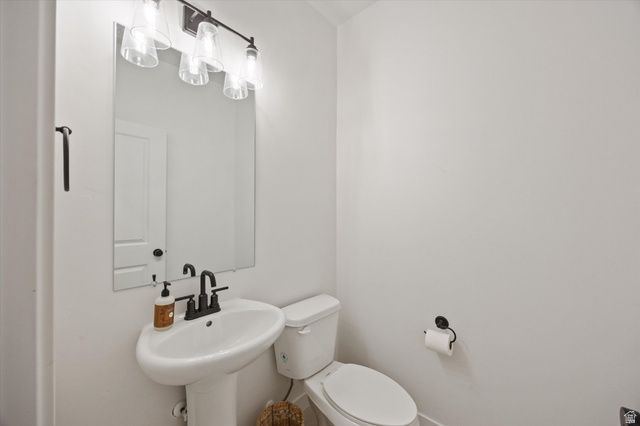 1105 S 200 E, Spanish Fork, UT 84660