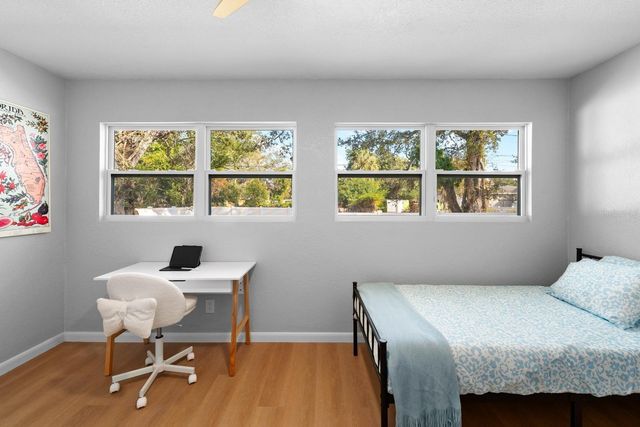 1766 SCRANTON STREET S, St Petersburg, FL 33711