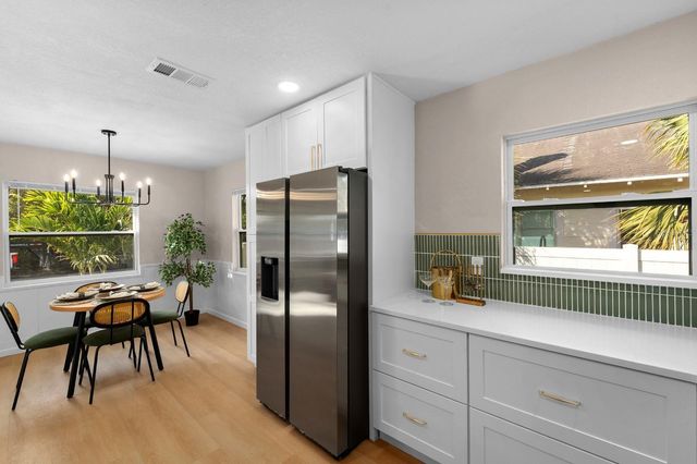 1766 SCRANTON STREET S, St Petersburg, FL 33711