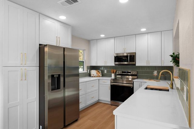 1766 SCRANTON STREET S, St Petersburg, FL 33711