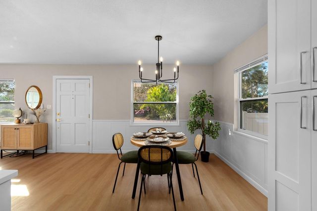 1766 SCRANTON STREET S, St Petersburg, FL 33711