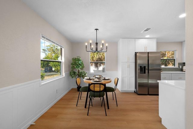 1766 SCRANTON STREET S, St Petersburg, FL 33711