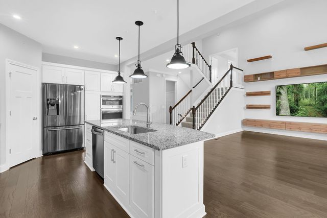 8531 Paddock Trail, Blacklick, OH 43004
