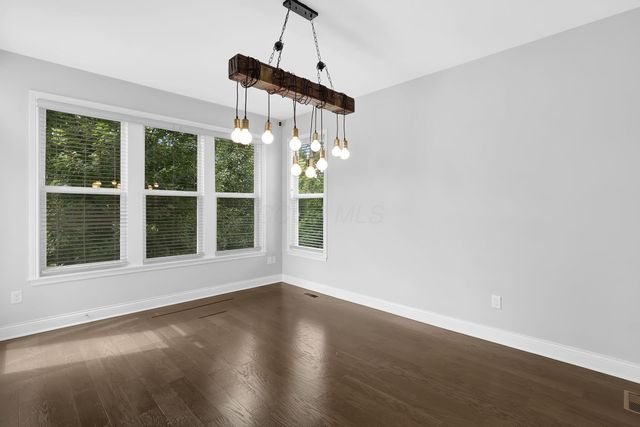 8531 Paddock Trail, Blacklick, OH 43004