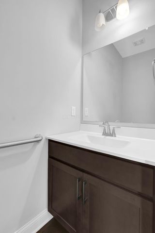 8531 Paddock Trail, Blacklick, OH 43004