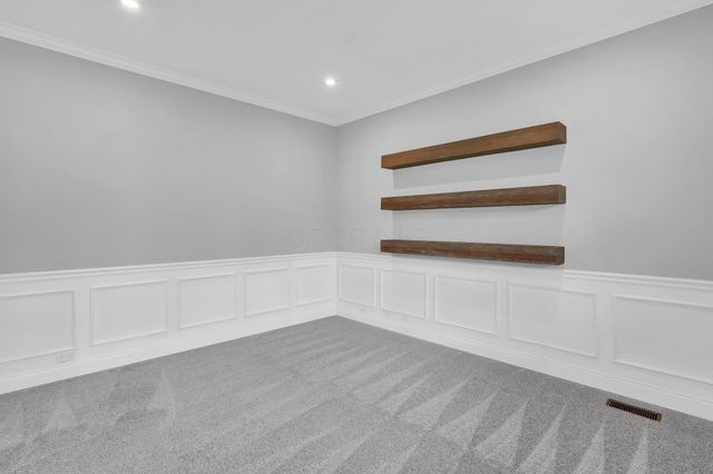 8531 Paddock Trail, Blacklick, OH 43004