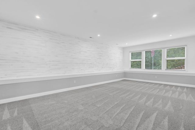 8531 Paddock Trail, Blacklick, OH 43004