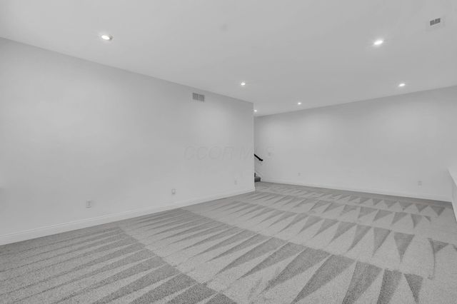 8531 Paddock Trail, Blacklick, OH 43004