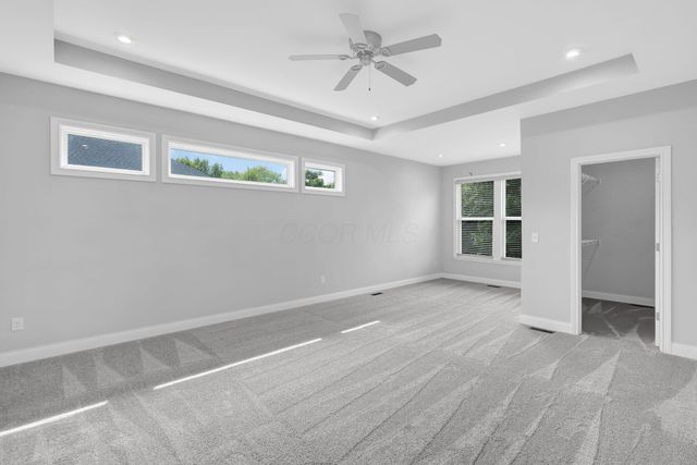 8531 Paddock Trail, Blacklick, OH 43004