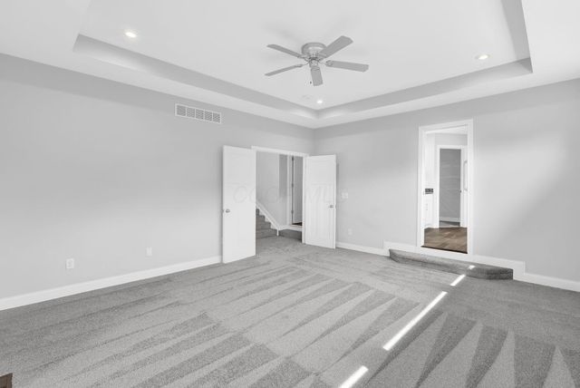 8531 Paddock Trail, Blacklick, OH 43004