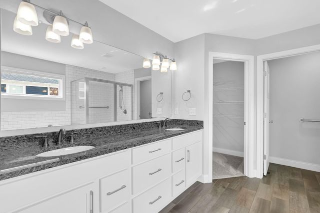 8531 Paddock Trail, Blacklick, OH 43004