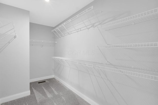 8531 Paddock Trail, Blacklick, OH 43004